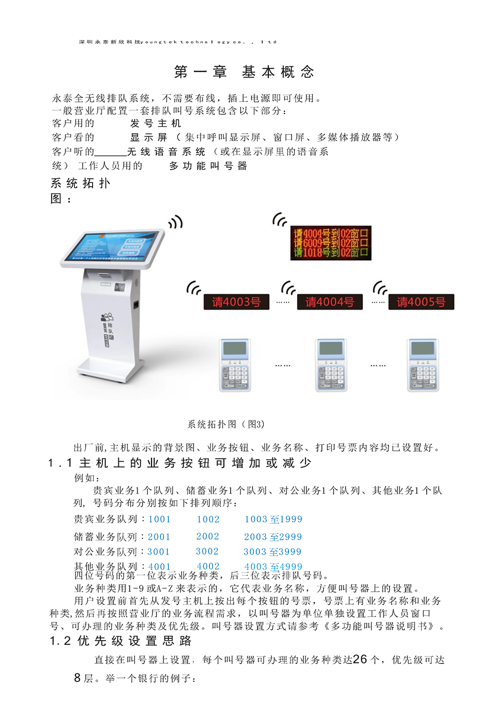 YT3200主機(jī)功能說(shuō)明書(shū)_Page6